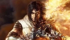 Prince of Persia: Dark Babylon - jogo do gênero Slasher