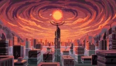 Culinary Wizard é semelhante a Culinary Wizard