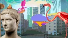 Hypnospace Outlaw - jogo do gênero Histórica