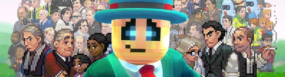 Horace — Таблица для Cheat Engine [UPD: 17.01.2020] / Tabelas / Trapaças