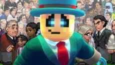 To the Moon é semelhante a To the Moon