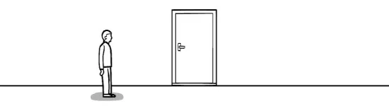 Comprar The White Door barato, descontos de até 90% 🏷️, comparação de preços em diferentes lojas