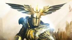 Teamfight Manager é semelhante a Teamfight Manager