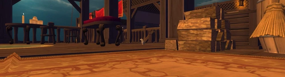 Avaliações negativas sobre Cat Simulator — 1 opinião