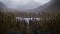 Electrician Simulator é semelhante a Electrician Simulator