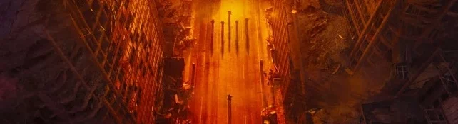 Avaliações positivas sobre Wasteland Remastered — 0 opiniões
