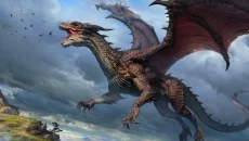 Dark and Light: Scalding Abyss é semelhante a Dark and Light: Scalding Abyss