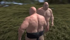 Dawn of the Falkonir é semelhante a Dawn of the Falkonir