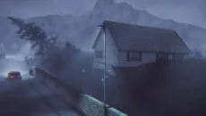 Tourist Bus Simulator é semelhante a Tourist Bus Simulator