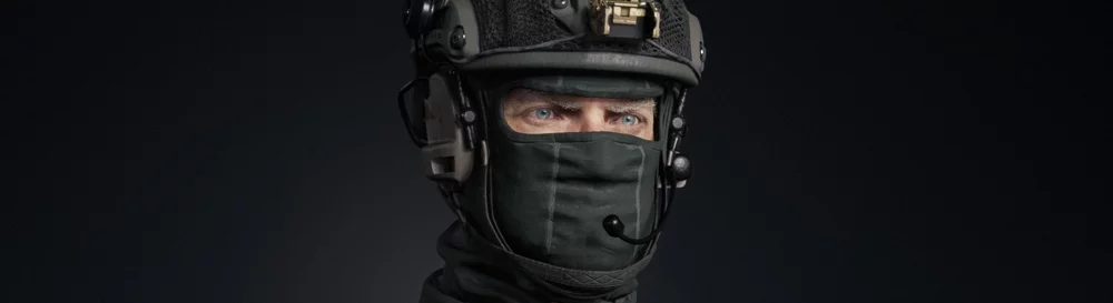 Data de lançamento Zero Six - Behind Enemy Lines em diferentes países do mundo