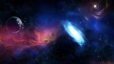 Star Trek Online (2016) é semelhante a Star Trek Online (2016)