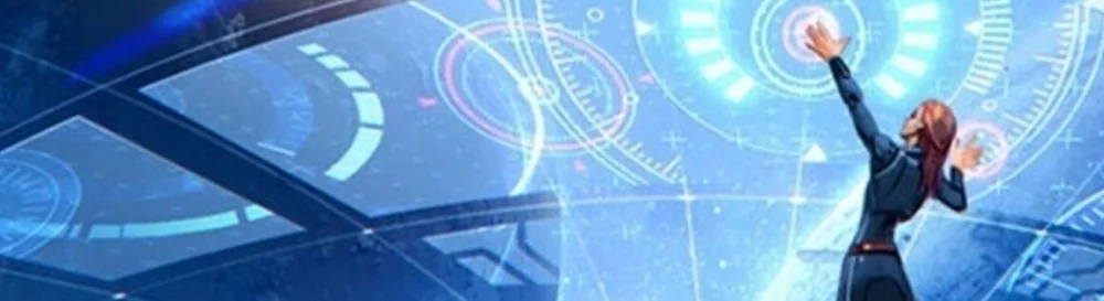 Avaliações negativas sobre Astra Exodus — 0 opiniões