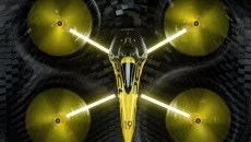 Drone Strike Force é semelhante a Drone Strike Force