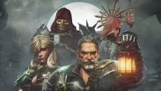 Project Windless é semelhante a Project Windless