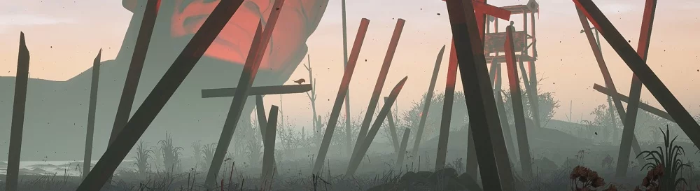 Data de lançamento Into the Radius VR em diferentes países do mundo