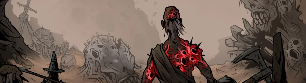 Comprar Urtuk: The Desolation barato, descontos de até 90% 🏷️, comparação de preços em diferentes lojas