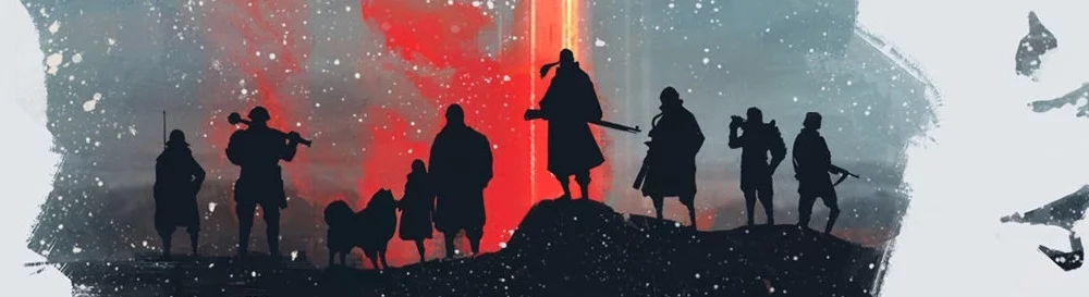 Todas as avaliações e notas 1971 Project Helios — 1 opinião