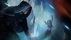 Magic: ManaStrike - jogo do gênero Jogo de tabuleiro / jogo em grupo
