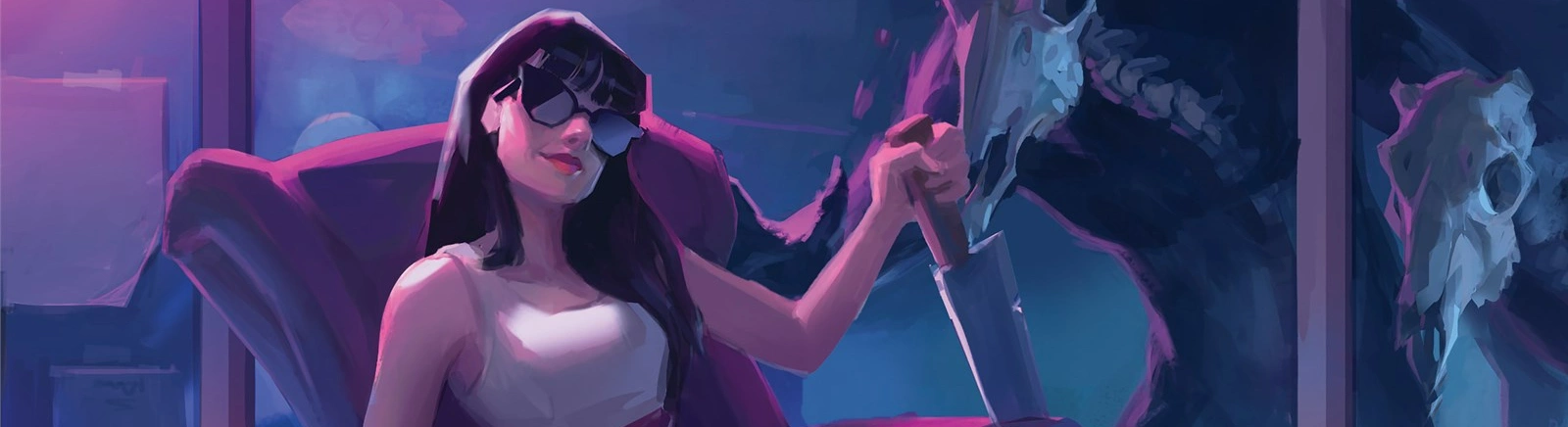 Dead Static Drive — Tabela para Cheat Engine / Tabelas / Trapaças