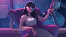 HellSign é semelhante a HellSign