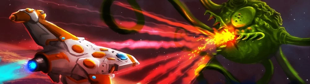 Comprar Deep Space Anomaly barato, descontos de até 90% 🏷️, comparação de preços em diferentes lojas