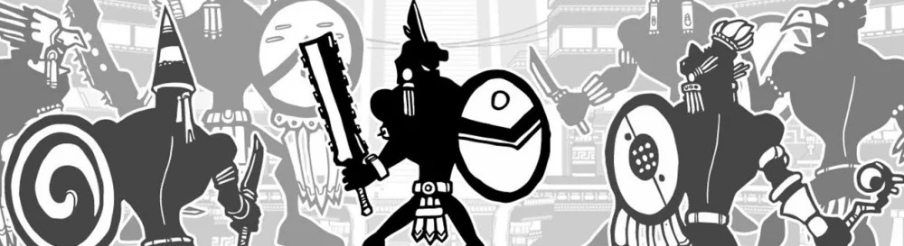 Trapaças para Aztez