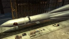 Soyuz Constructors