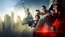Tom Clancy's The Division 2 - Warlords of New York - jogo do gênero Conteúdo adicional