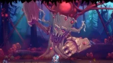 Trine 3: The Artifacts of Power é semelhante a Trine 3: The Artifacts of Power