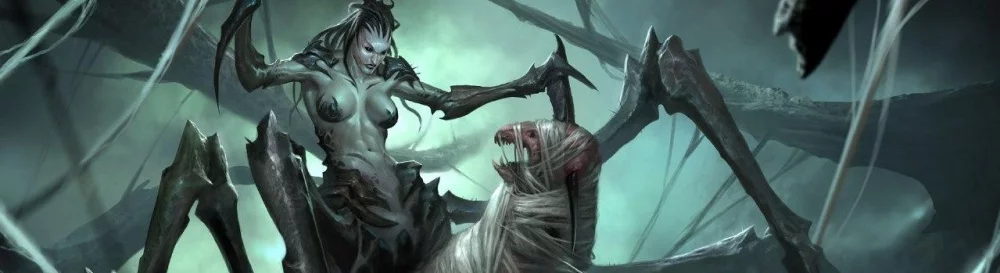 Comprar PHAGEBORN Online Card Game barato, descontos de até 90% 🏷️, comparação de preços em diferentes lojas