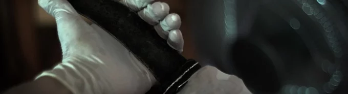 Comprar The Fan barato, descontos de até 90% 🏷️, comparação de preços em diferentes lojas