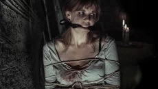 The Complex é semelhante a The Complex