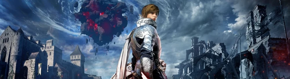 Data de lançamento Shadow Arena em diferentes países do mundo