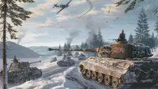 Yu-Gi-Oh! Master Duel é semelhante a Yu-Gi-Oh! Master Duel