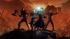Gothic 1 Remake