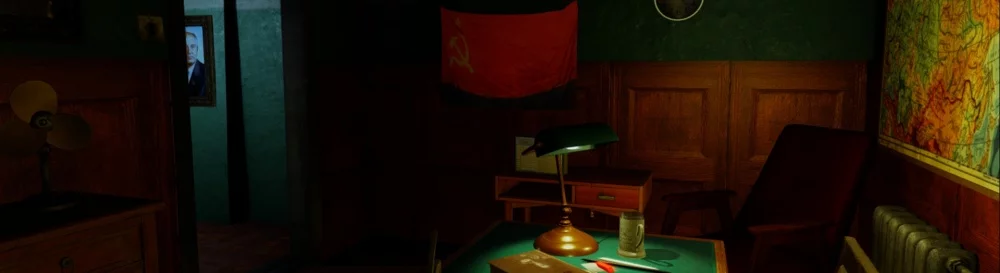 Comprar Green Elephant: Epilogue barato, descontos de até 90% 🏷️, comparação de preços em diferentes lojas