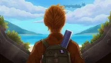 Ori and the Will of the Wisps é semelhante a Ori and the Will of the Wisps