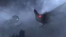 Project G.G. - jogo do gênero Slasher