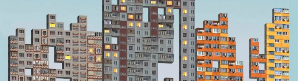 Todas as avaliações e notas PNLK — тетрис с панельками — 0 opiniões