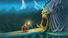 7 Wonders of the Ancient World é semelhante a 7 Wonders of the Ancient World