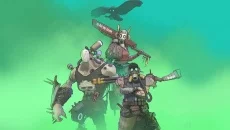 Divinity: Original Sin 3 é semelhante a Divinity: Original Sin 3