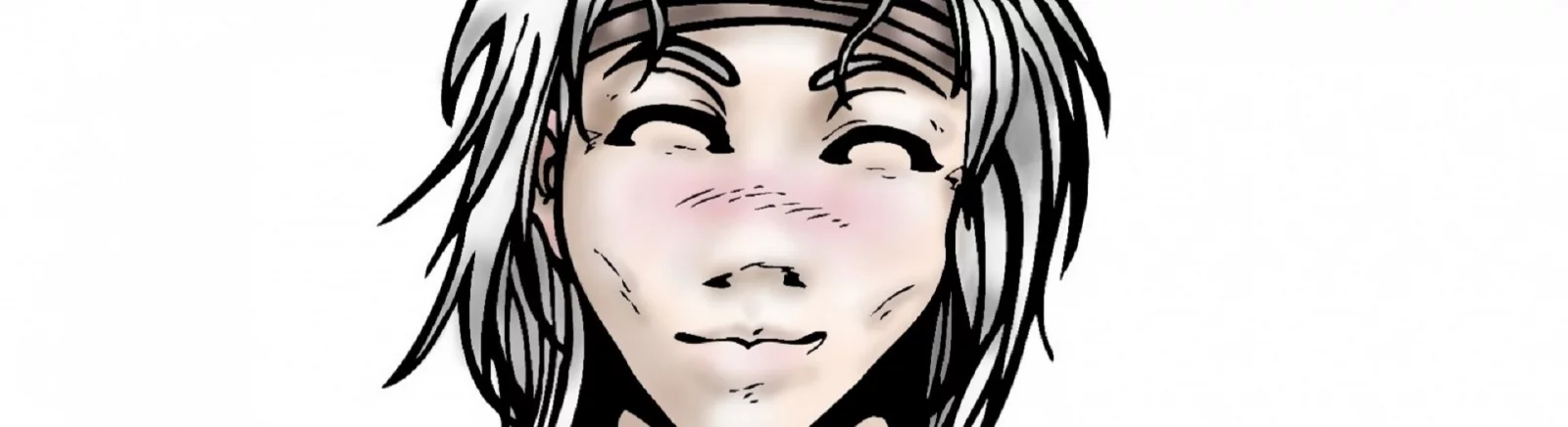 Data de lançamento To Ash em diferentes países do mundo