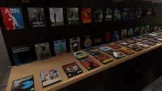 Tabletop Simulator é semelhante a Tabletop Simulator