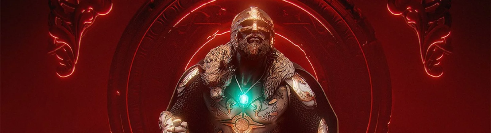 Song of Iron — Трейнер (+4) [1.0.9.5] / Treinadores / Trapaças