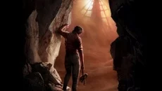 Amnesia: Rebirth