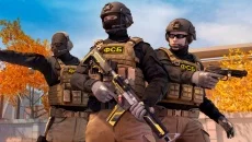Standoff 2