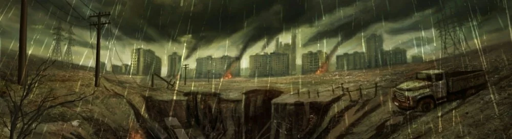 Todas as avaliações e notas Day R Survival — 7 opiniões