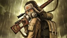 CONSCRIPT é semelhante a CONSCRIPT