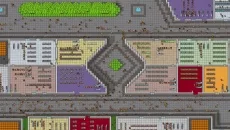 The Escapists 2 é semelhante a The Escapists 2