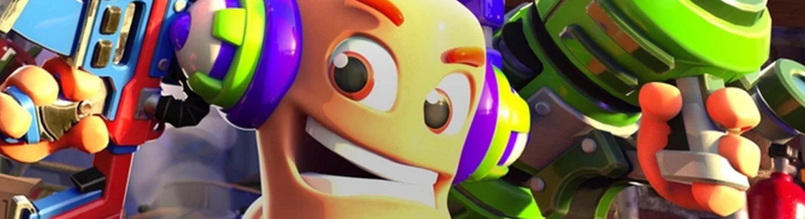 Comprar Worms Rumble barato, descontos de até 90% 🏷️, comparação de preços em diferentes lojas